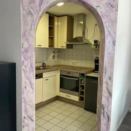 Seehaas1 Friedrichshafen