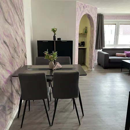 Seehaas1 Friedrichshafen