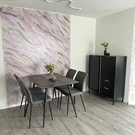 Seehaas1 Friedrichshafen