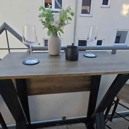 Seehaas1 Friedrichshafen