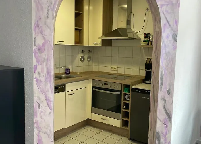 Seehaas1 Friedrichshafen