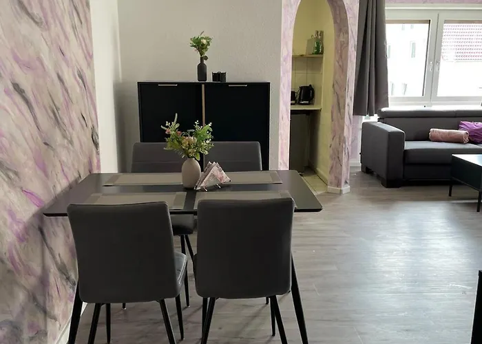 Seehaas1 Friedrichshafen