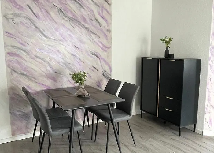 Seehaas1 Friedrichshafen