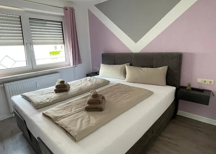 Seehaas1 * Friedrichshafen