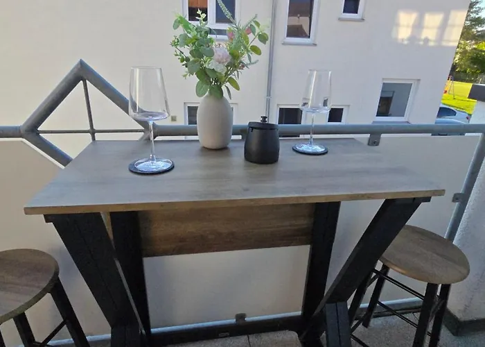 Seehaas1 Friedrichshafen